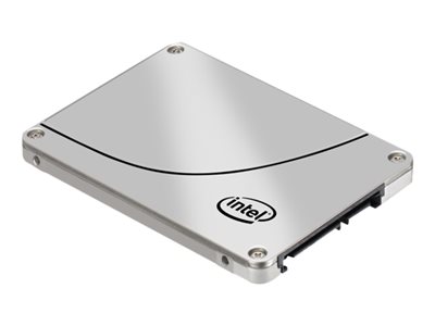 0e96d7cf-21fc-484f-93d9-acd6e9803fe6.jpg