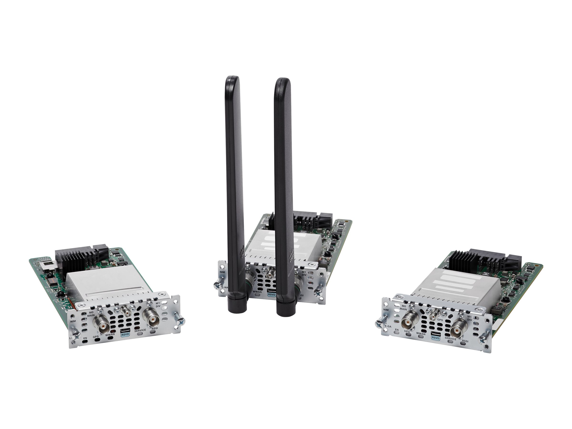 460d1bb3-c82a-4e0b-abfb-3d2b16668fd7.jpg
