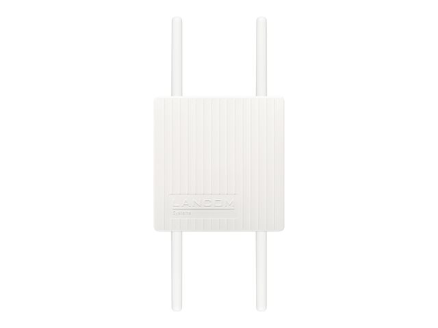 d98fe23b-06b6-4e34-8e6b-be380debea94.jpg