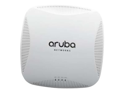 3e943917-0605-40ba-8adc-eea07af89ca1.jpg