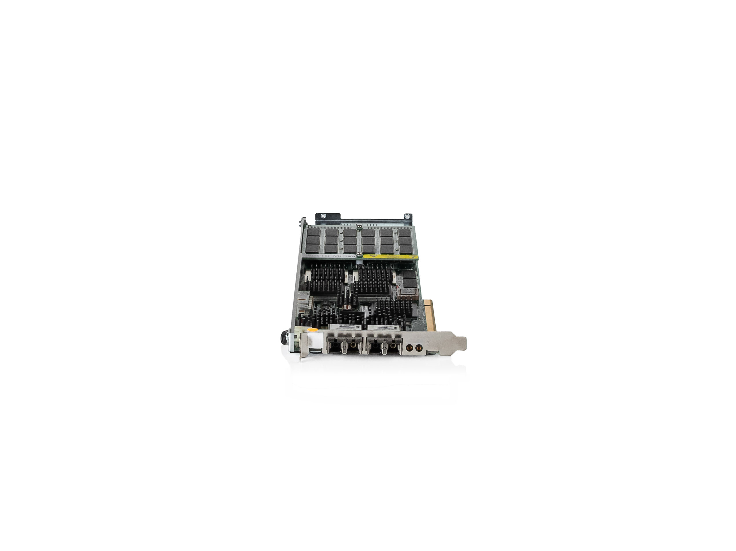 db94ff5c-9c7a-4cbd-9a2e-9297adc46942.jpg