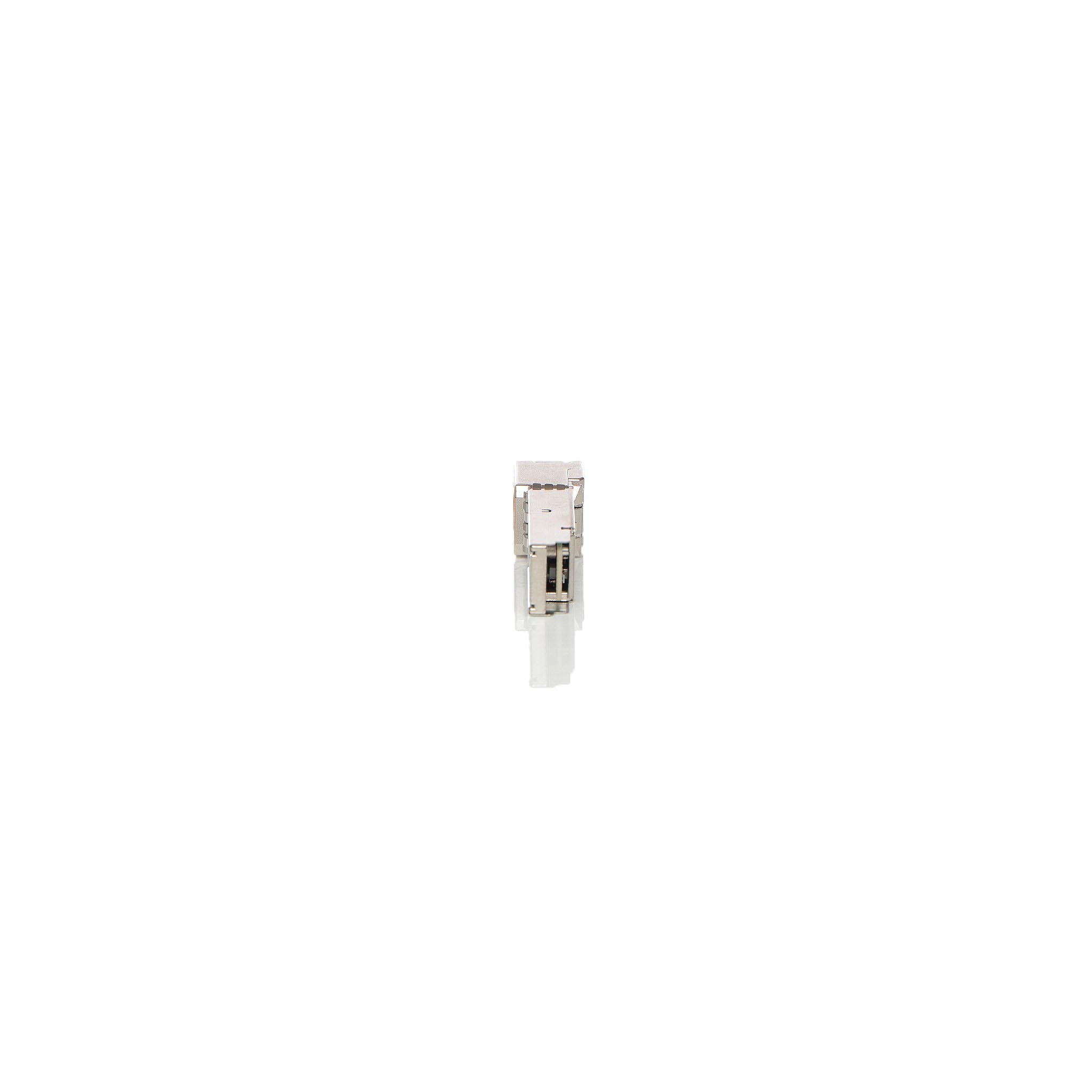 f783ede6-6a7d-4672-908f-d7aad0bd3d52.jpg