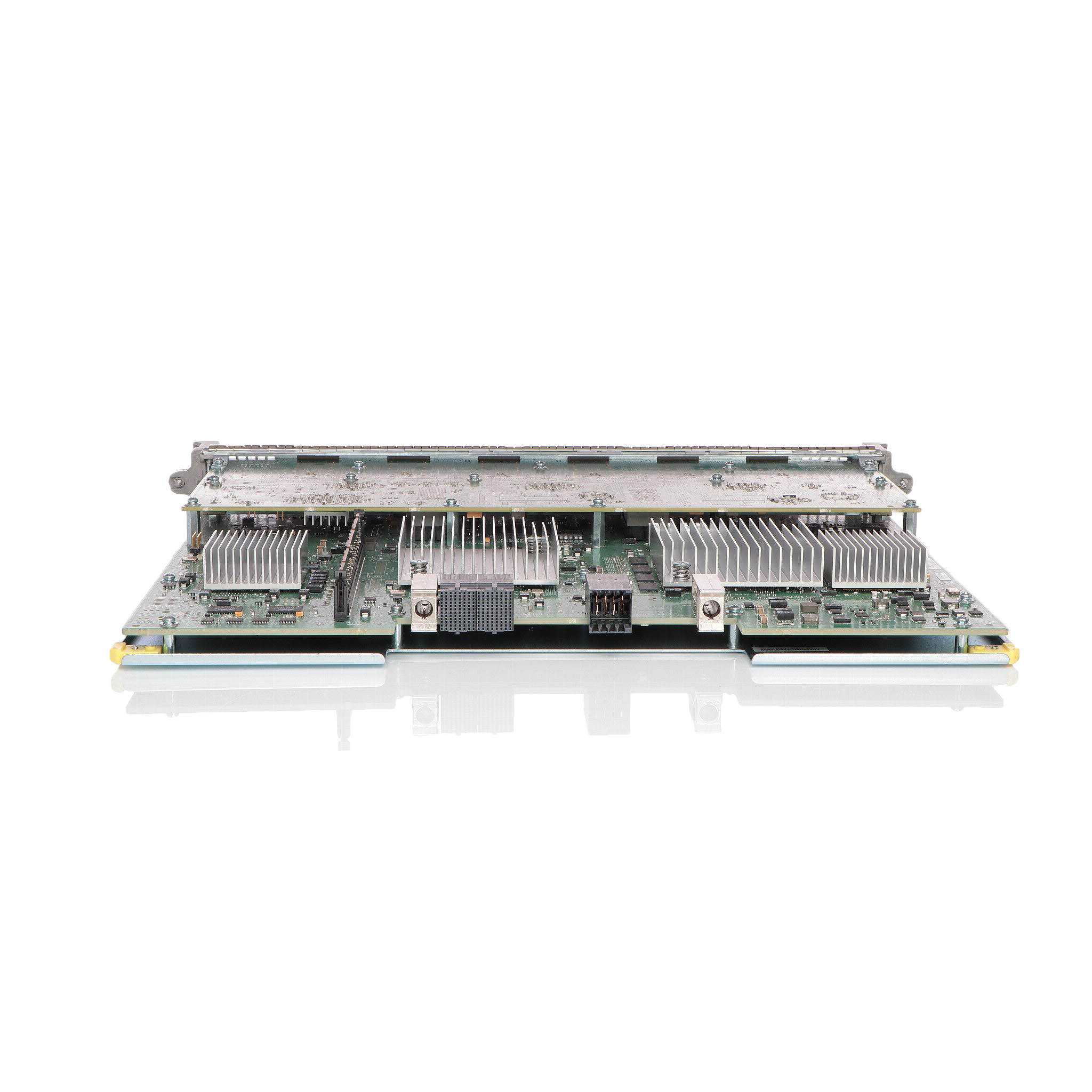 07cdae5f-9174-4aa1-a1bb-702a54b58b2c.jpg