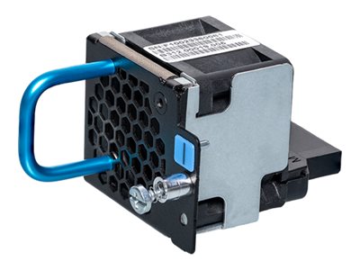 23af750a-9293-4eb0-86bd-c518813d0692.jpg