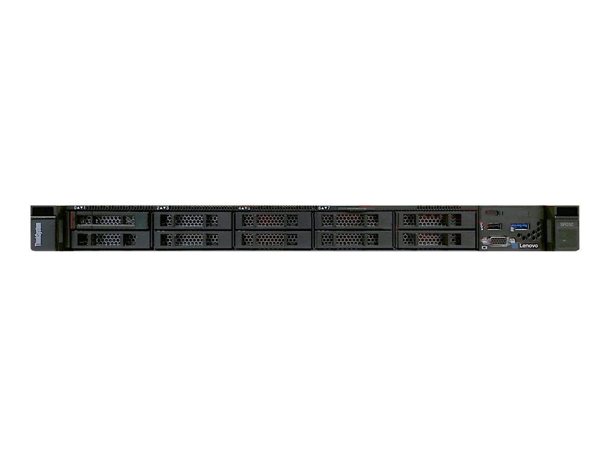 4ed475ea-c4d0-451e-8752-16443beb8918.jpg