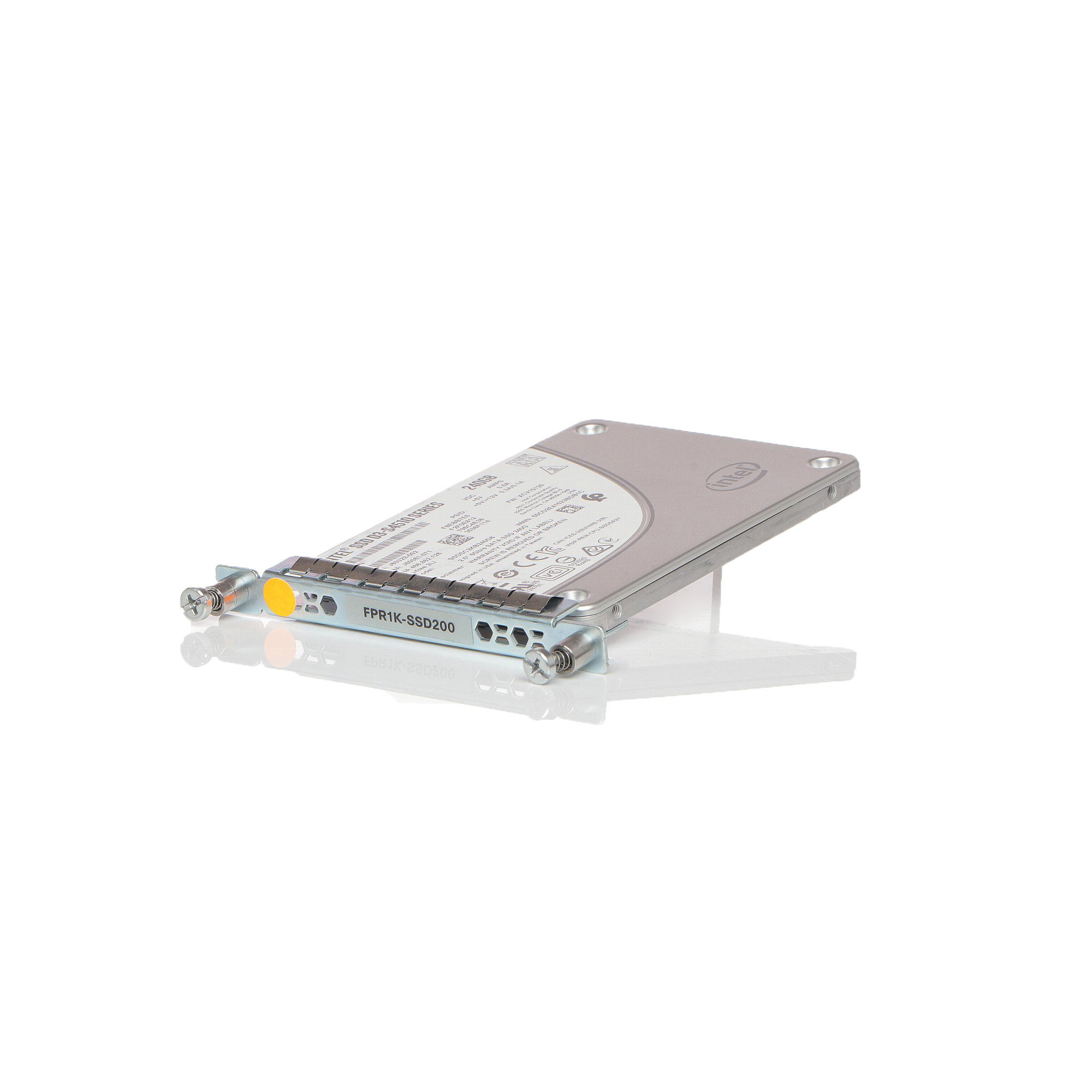a27c2504-4cd0-4cc6-bb7b-5baf179a805d.jpg