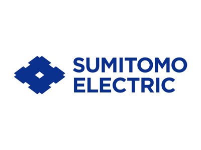 SUMITOMO