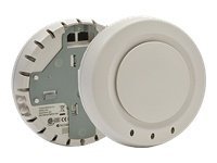 80405aee-ab45-443b-85e7-07f912506eb3.jpg