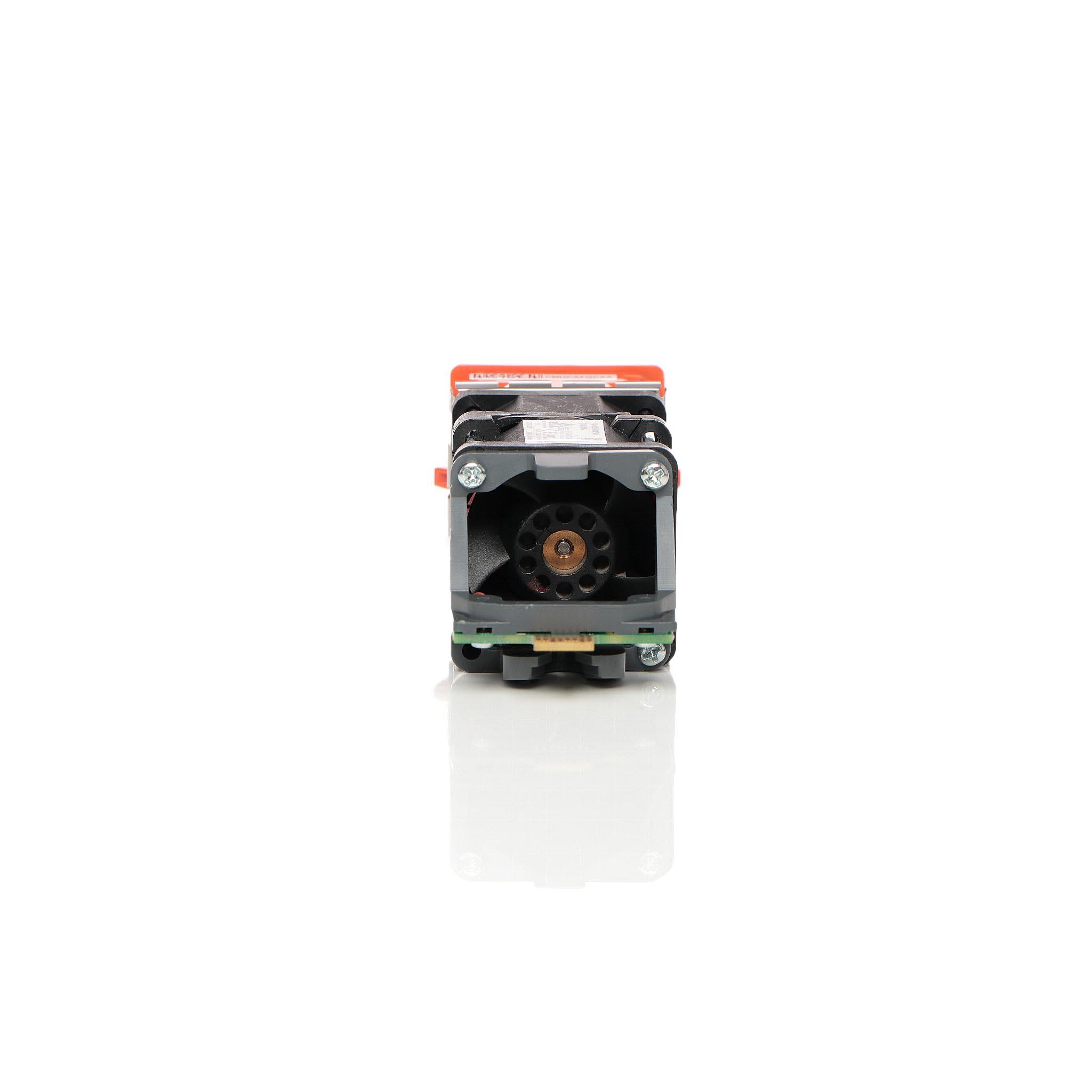 b160cc63-86e3-4734-ae91-7f7a0188d10f.jpg