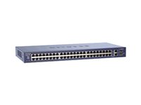 22754f08-1154-4485-86eb-19166de27ce9.jpg