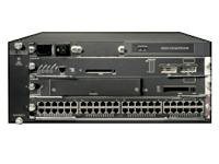 754aeeb0-a440-40c9-ac1a-8be5aaa837db.jpg