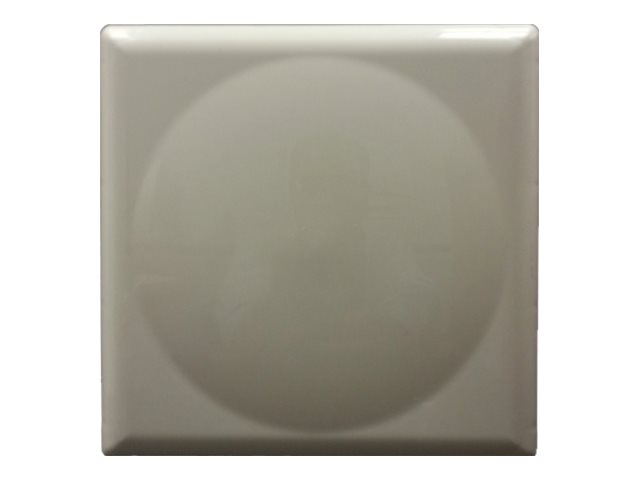 079109f1-b164-4e42-90c0-95cb78aab584.jpg