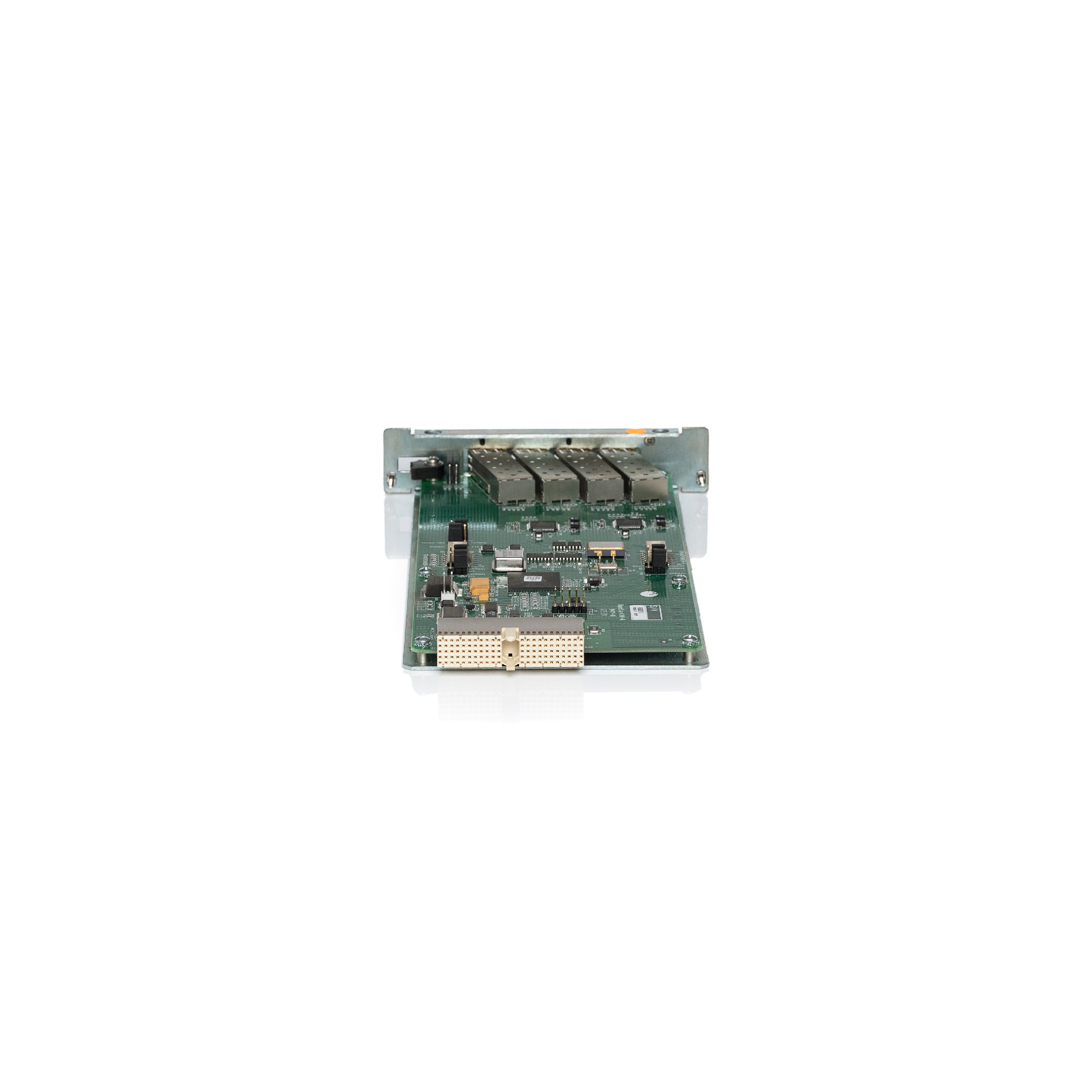72bae69c-e943-48b4-aa7f-6f4a9d990166.jpg