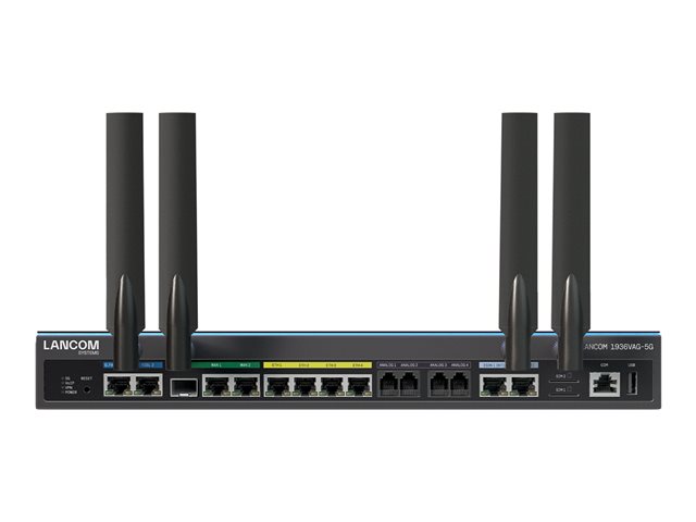 2aeb0fd2-f751-444d-b9ce-5dda774fec08.jpg