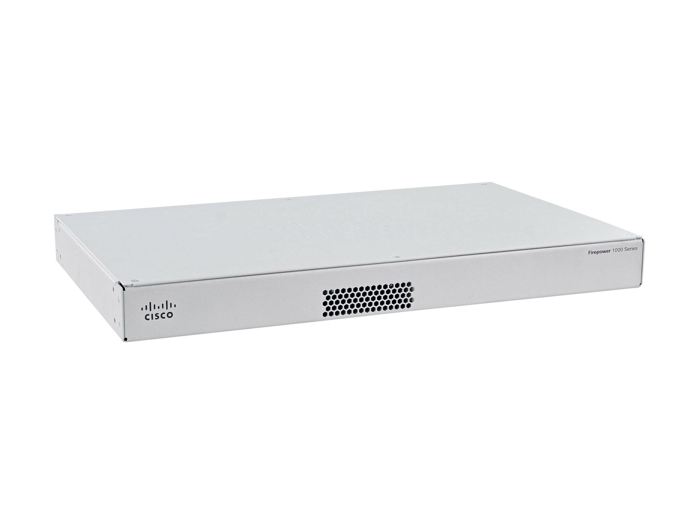 b72fbbac-730f-4329-90cf-eb8f332808e1.jpg