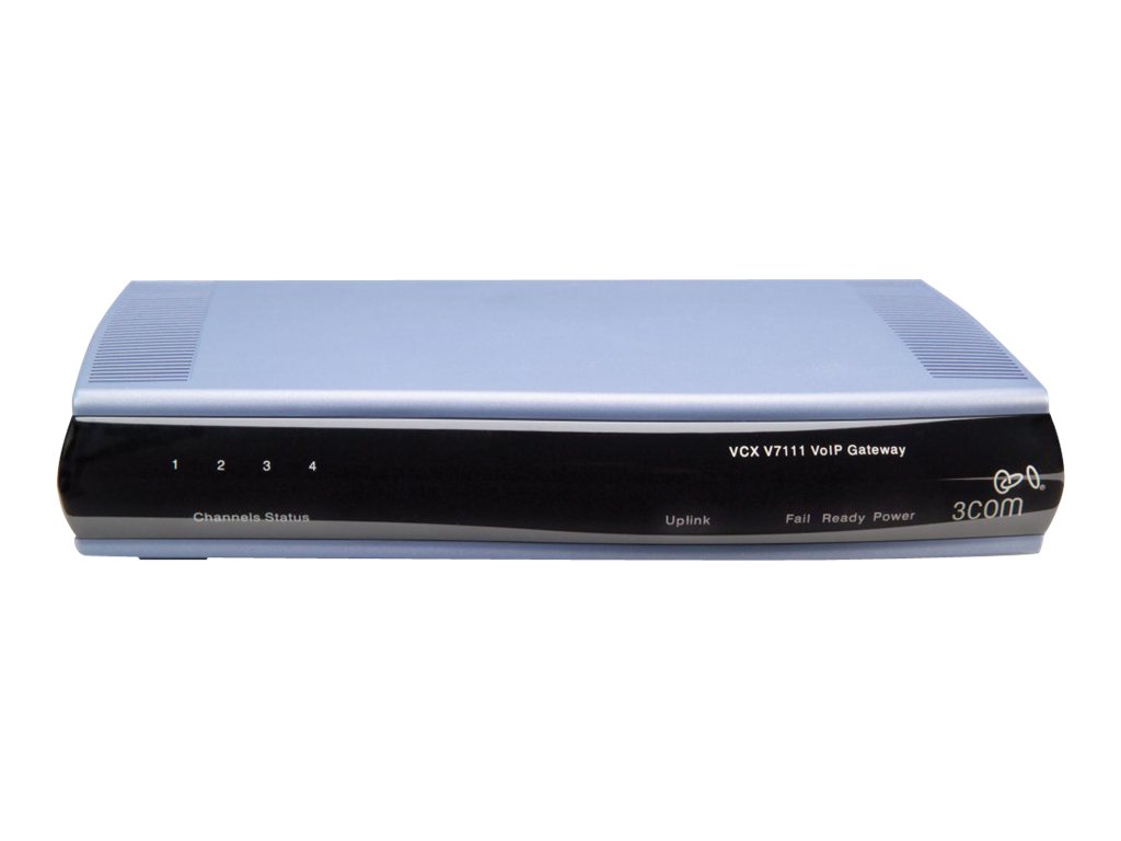 f637cdcb-2063-4afa-9997-90fd76dd5997.jpg