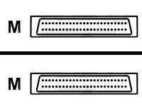 9e7c168d-a288-4085-92c5-d5d89d37f881.jpg