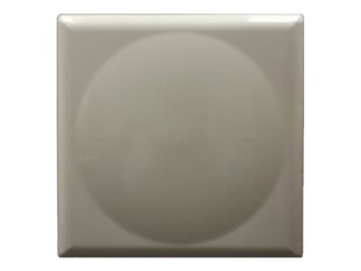 9ff81a68-1a93-4b0b-b922-051ce0da98a0.jpg