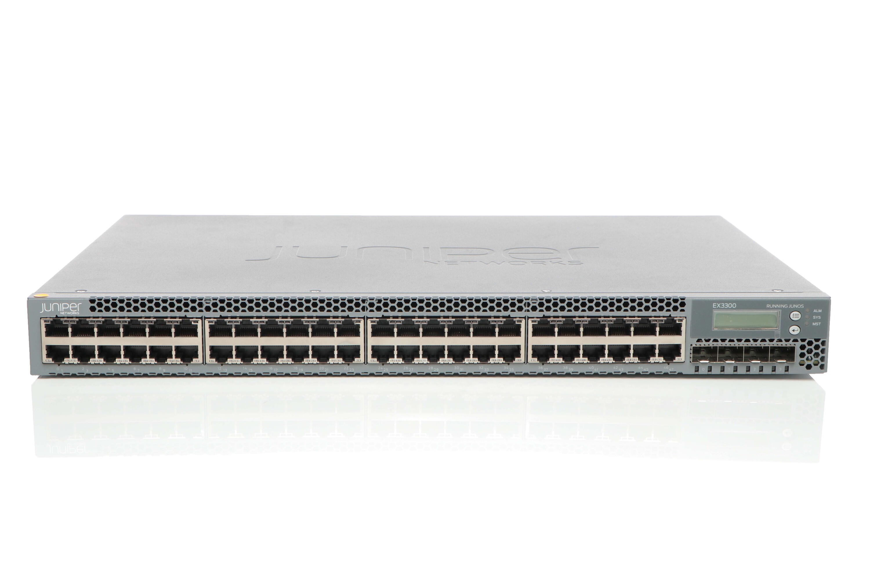 b47f862d-2ecd-4bd1-b609-82ca9ec8c1cb.jpg