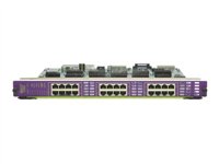 21402876-f7db-44b8-a394-3b8f71f9d8d8.jpg