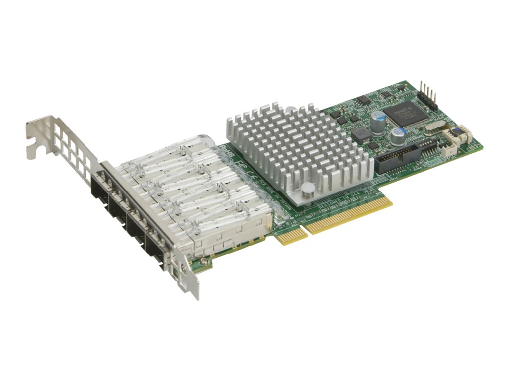 ecf97afe-b69f-4594-bdbf-705445ef82fe.jpg