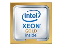 210f792e-01f0-4b16-9f62-c28a49fe402b.jpg