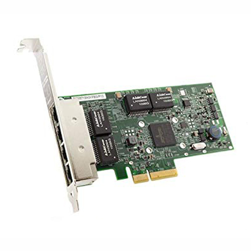 6efb1c67-50bb-4303-95ab-4ba8ecc87a40.jpg