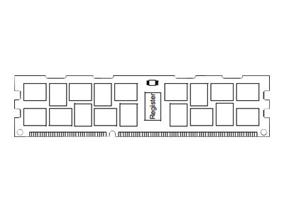 3cd5dcc8-7ebd-4911-b1ba-2d130dff87b3.jpg