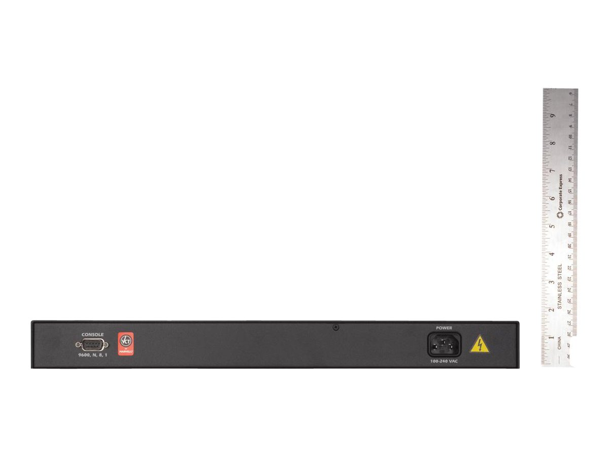 4744cdcf-1ab5-4569-94e6-ce74fc1d0ca7.jpg