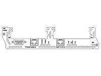 c91eda48-96ae-43e5-bdb6-670ddec1d5cf.jpg