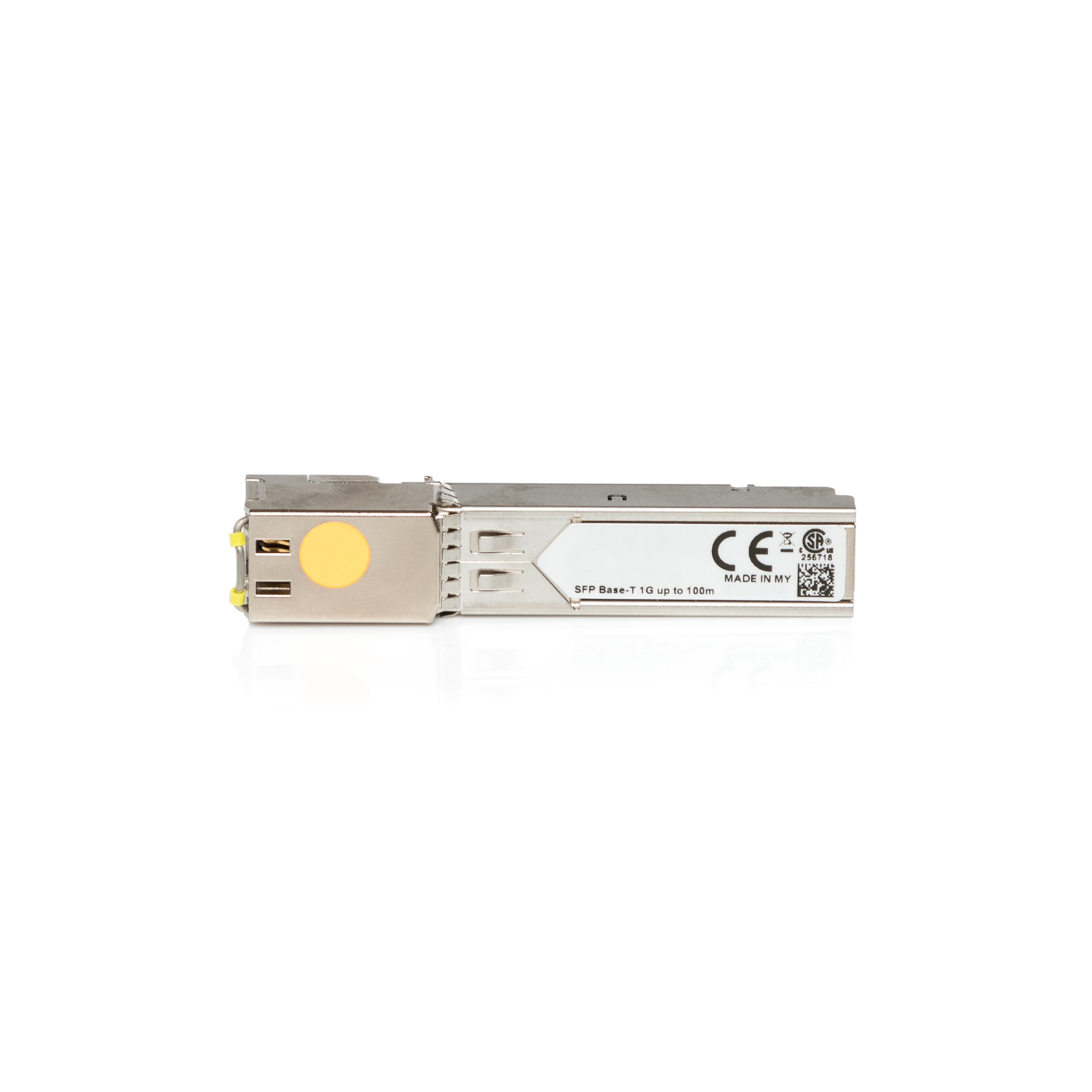 630225ec-709f-40c4-93bd-2862cc60fd7a.jpg