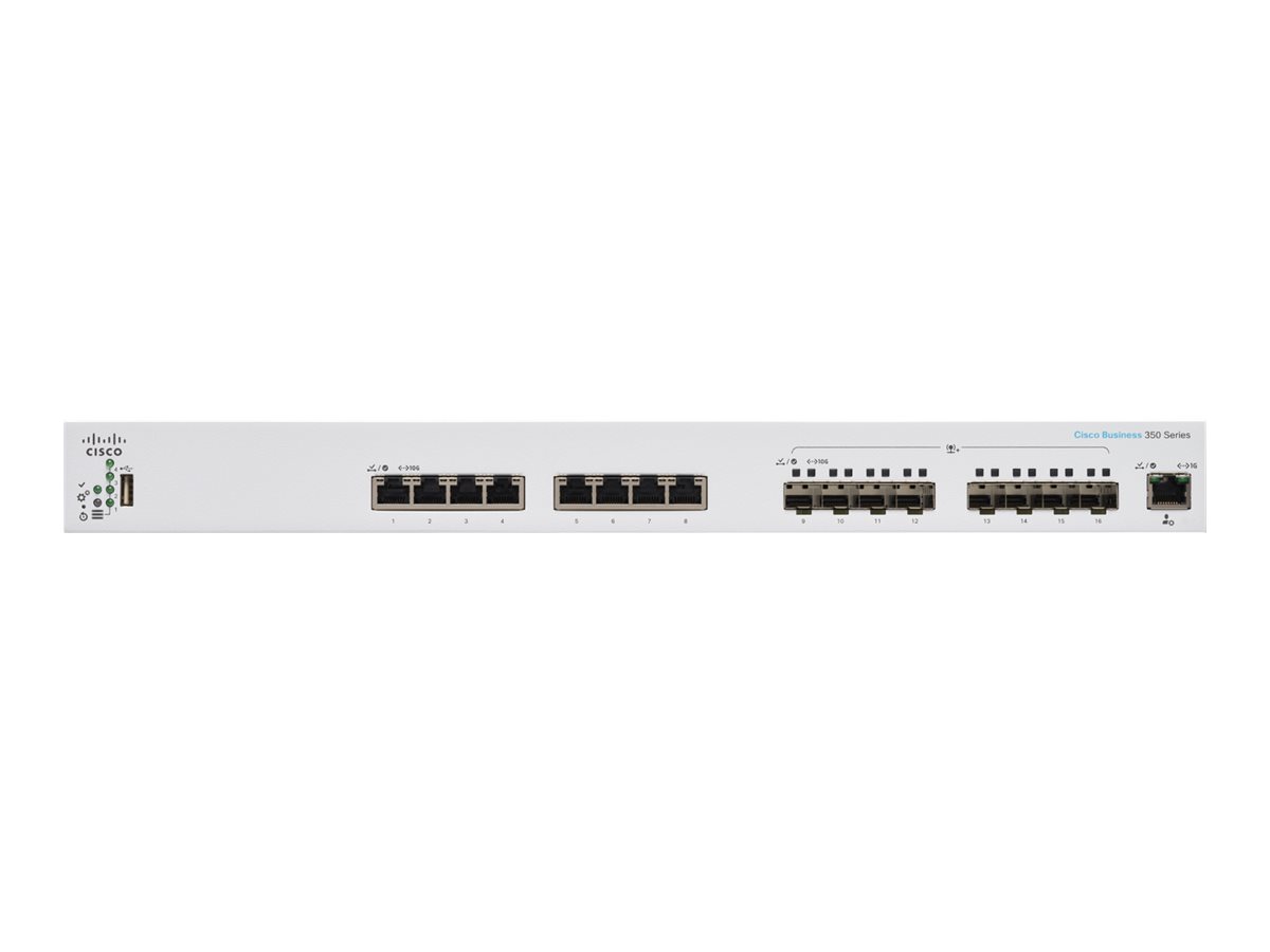 fcc37cb8-e512-4356-8e48-290ef7d53b87.jpg