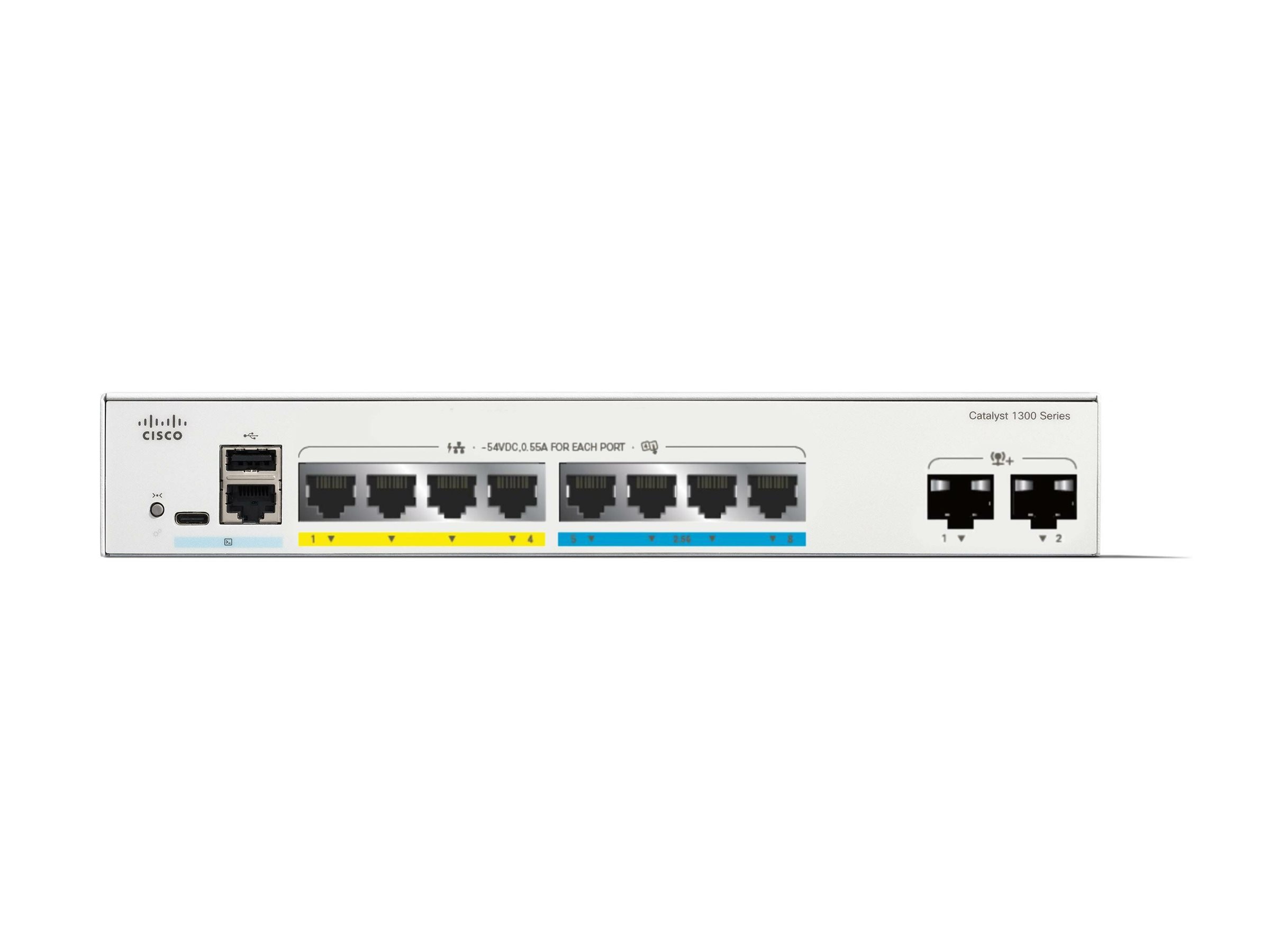 2fc28ec0-4012-4295-b58d-1a651e580b63.jpg