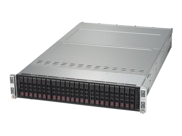 66036fb4-756e-42b9-be36-af58a4cb7e57.jpg