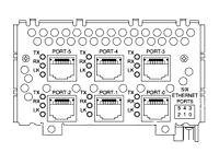 7560559f-8daf-4ef1-9271-967bf45b49b8.jpg