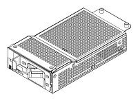 33414772-9261-4b38-98cd-e39736eae5cc.jpg