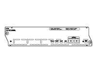 a0de1e28-5375-478c-917d-1cf74646bac0.jpg