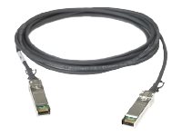 aba9ac50-54c2-4905-a720-cb5923b093b8.jpg