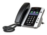 ded3bda5-43fa-413c-ae09-e59caf739b46.jpg