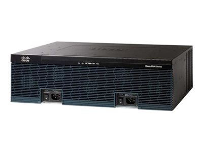 04db7ef5-fada-428d-adaa-1511cc44b6fb.jpg