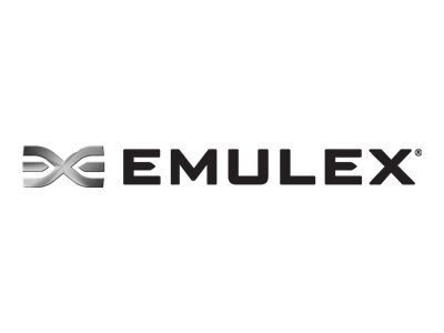 Emulex