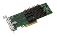 0cae85c8-db80-42d3-949e-37de76aae07b.jpg