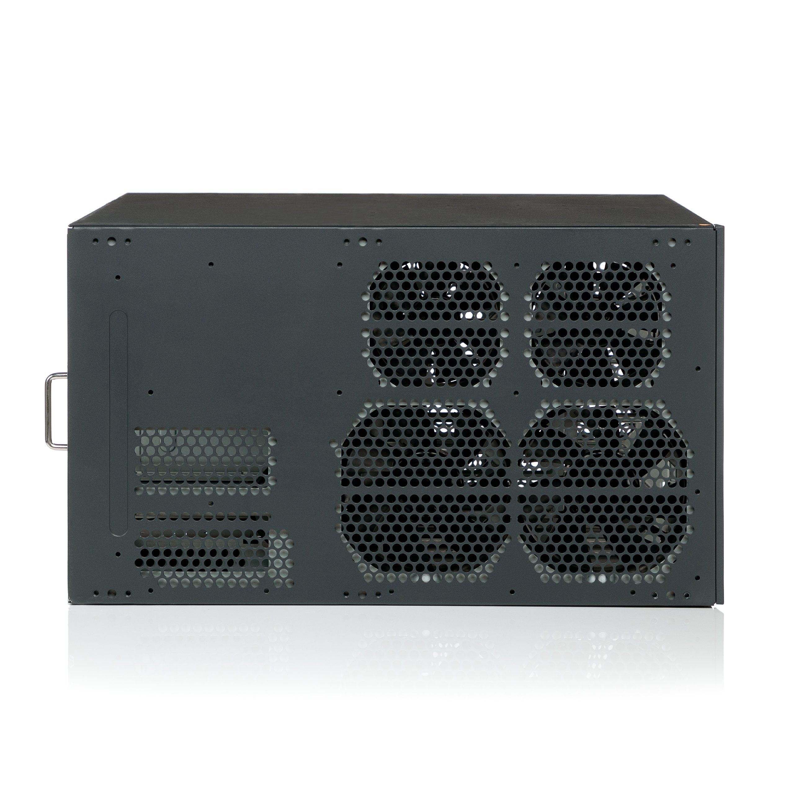 bf388a5a-4748-4ced-a05a-63ce397fa686.jpg