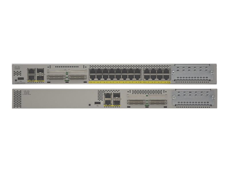 3d5296b7-9a61-488e-8471-87e5d93f9389.jpg