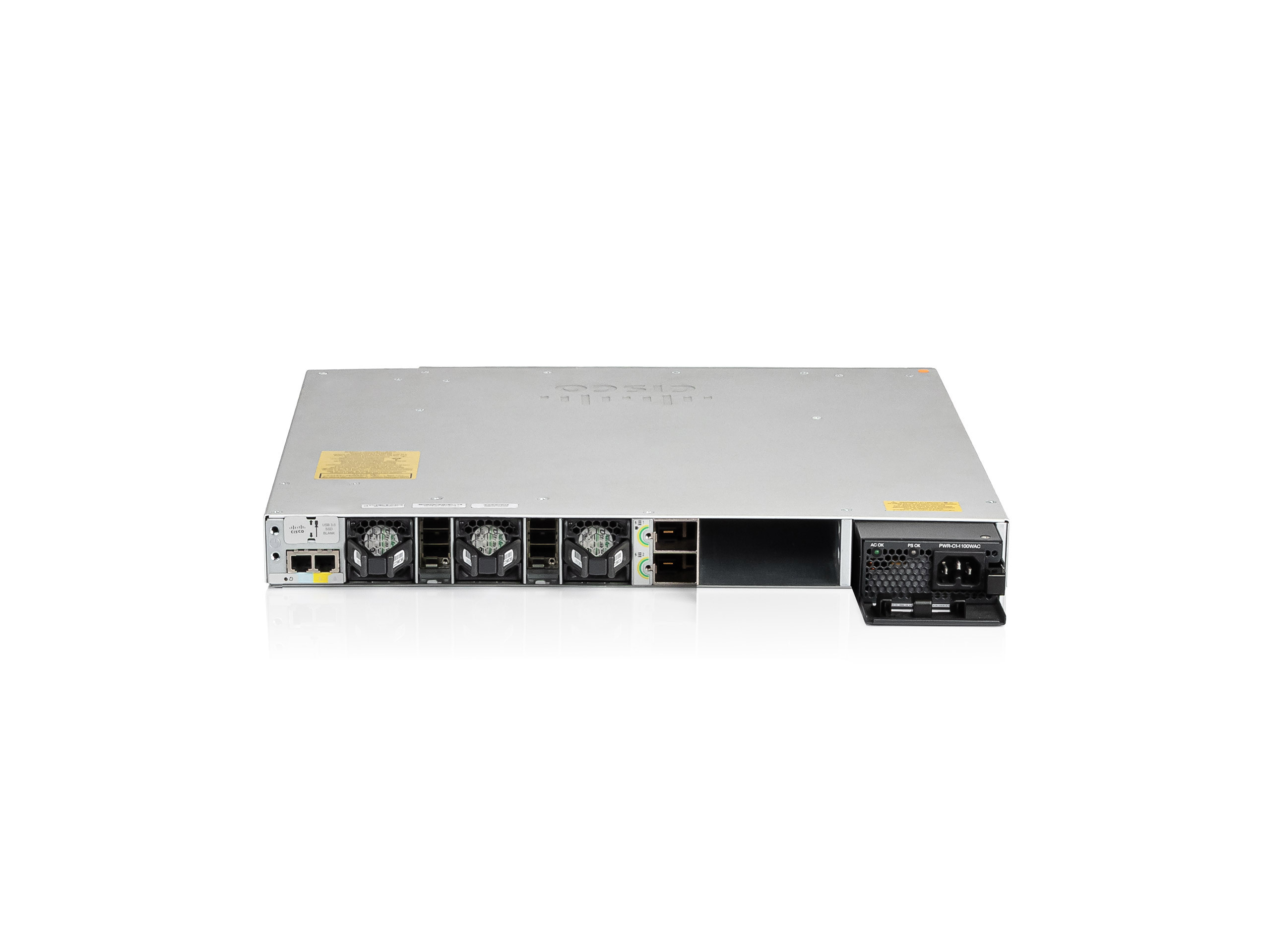 ecdafa30-d10f-4aff-add0-e31e898927dd.jpg
