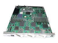 7530c0cc-0995-439a-b11f-efc1fee48ce4.jpg