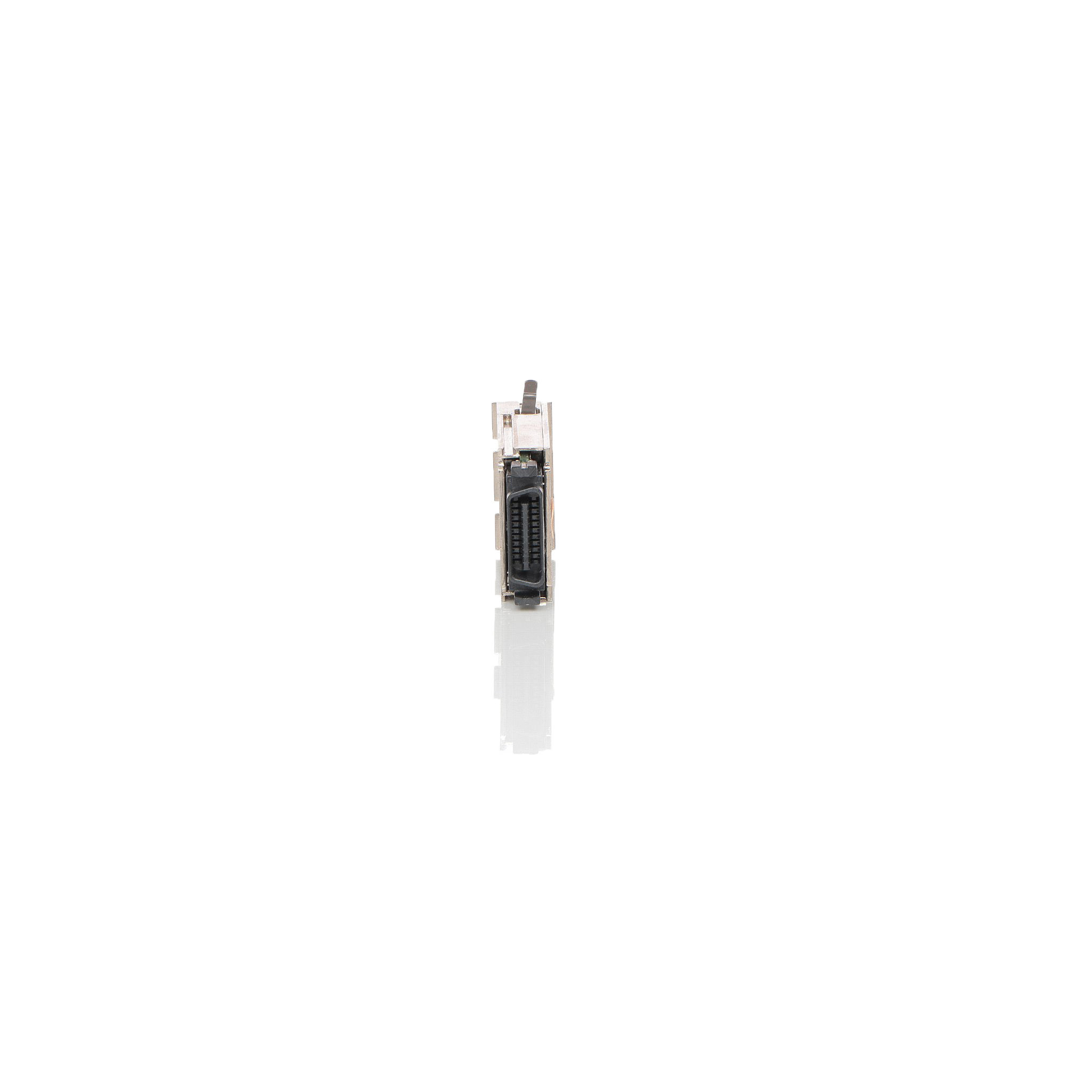 f3774f2d-bb91-4377-80fc-5c169fbbcaba.jpg