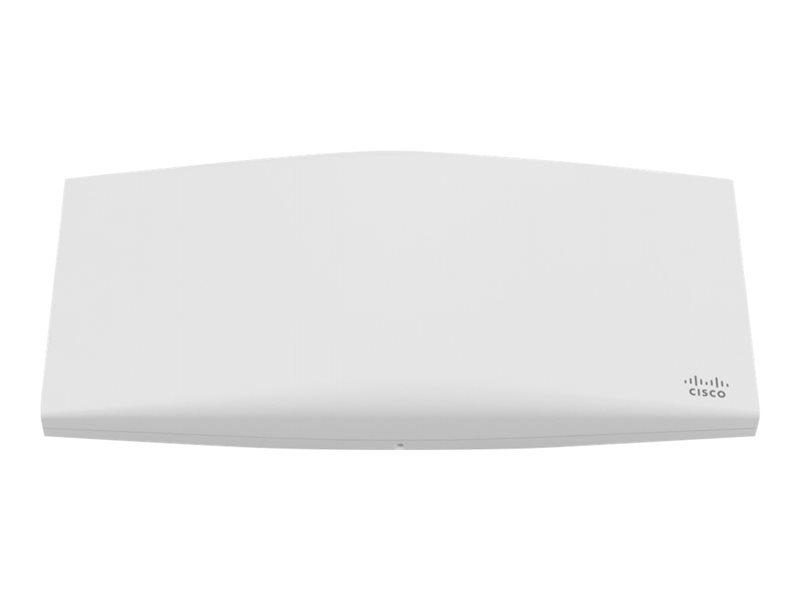 2c876efc-7d72-41ec-94cf-9559e76c10f7.jpg
