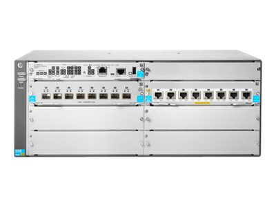 cc31b9bb-afd3-46e9-847e-a34bd1aa1378.jpg