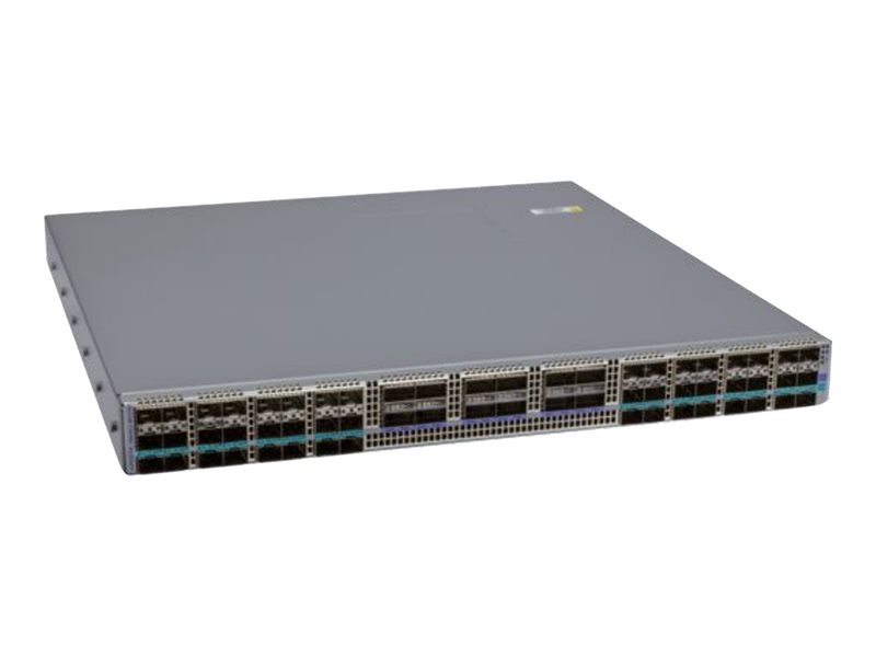 bc8959ee-dc55-478c-9dd6-16703645d090.jpg